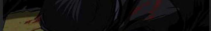 Royal Path Chapter 01.2 Gambar 7