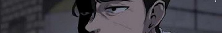 Royal Path Chapter 01.2 Gambar 9