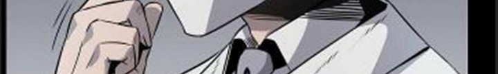Royal Path Chapter 01.2 Gambar 13