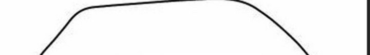 Royal Path Chapter 01.1 Gambar 25
