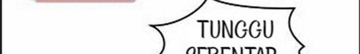 Royal Path Chapter 01.1 Gambar 39