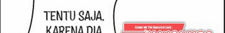 Royal Path Chapter 01.1 Gambar 15