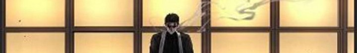 Royal Path Chapter 01.1 Gambar 17