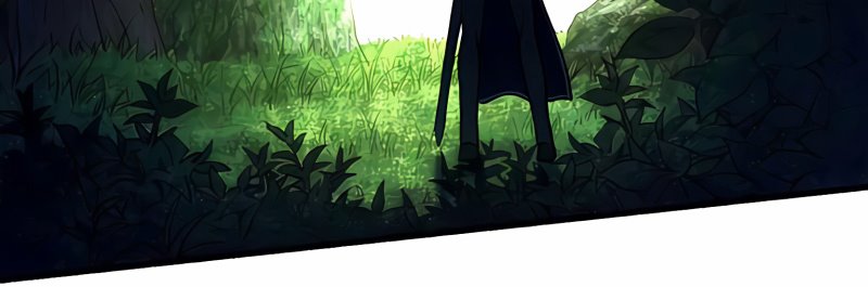 The Reincarnation of the Forbidden Archmage Chapter 09 Gambar 48