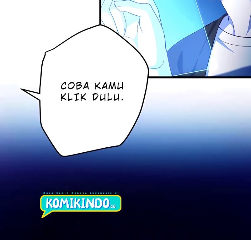 The Reincarnation of the Forbidden Archmage Chapter 09 Gambar 5