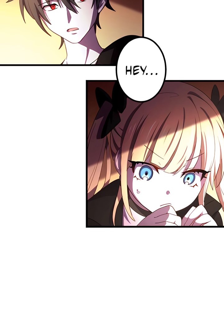 The Reincarnation of the Forbidden Archmage Chapter 08 Gambar 25