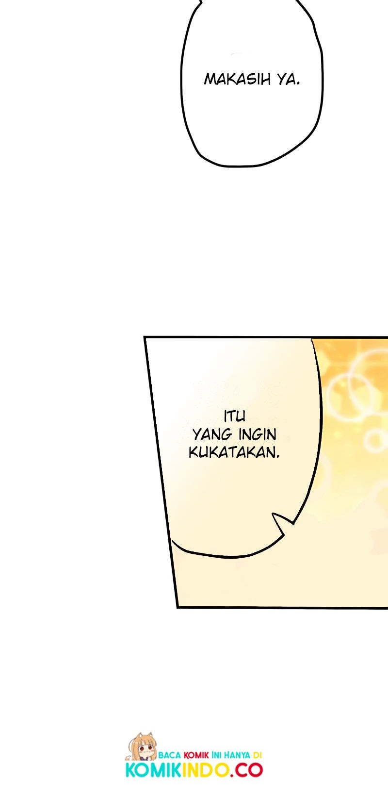The Reincarnation of the Forbidden Archmage Chapter 07 Gambar 59