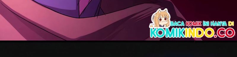 The Reincarnation of the Forbidden Archmage Chapter 07 Gambar 21