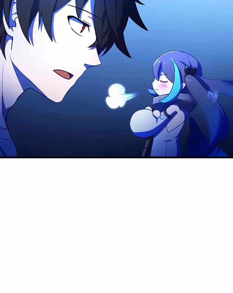 The Reincarnation of the Forbidden Archmage Chapter 04 Gambar 46