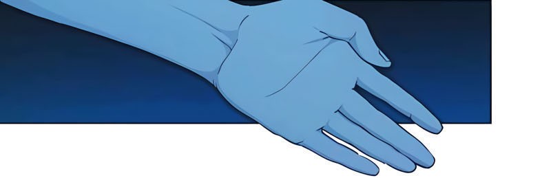 The Reincarnation of the Forbidden Archmage Chapter 01 Gambar 34