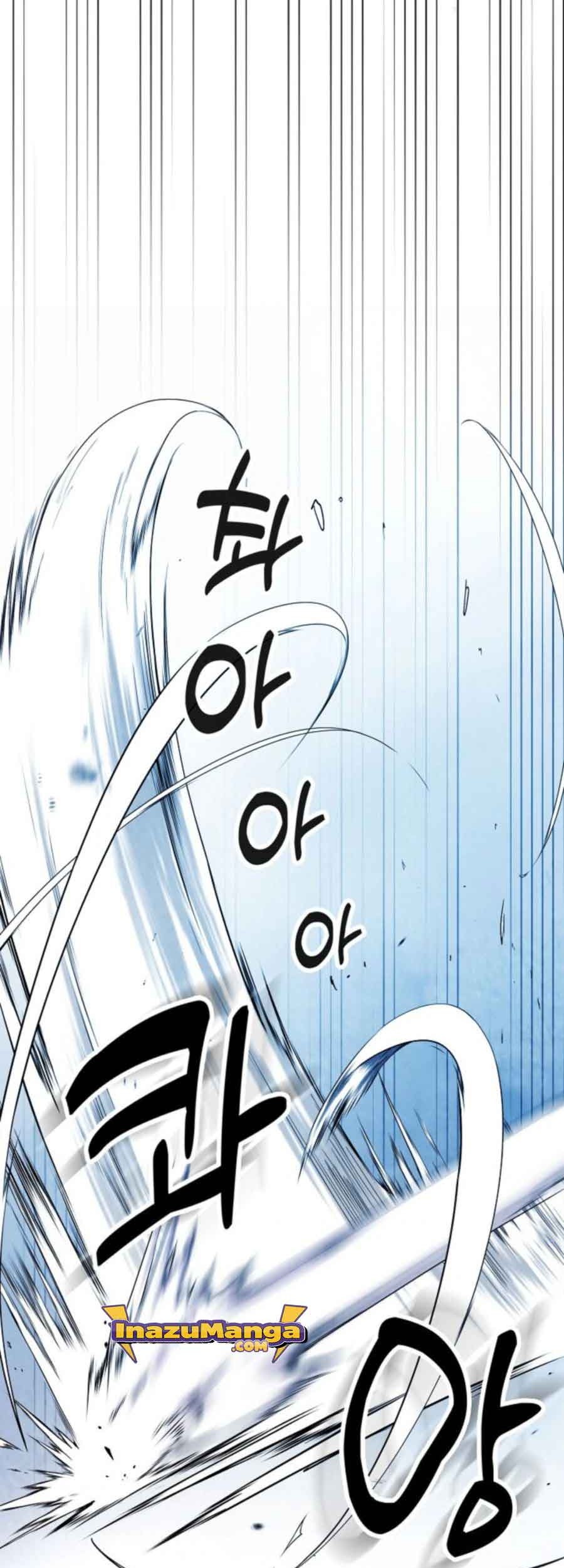 Chronicles Of The Martial God’s Chapter 24 Gambar 58