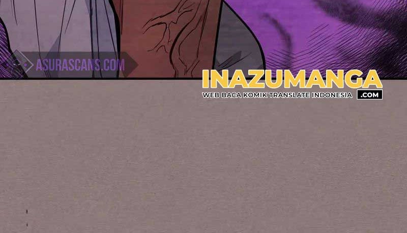 Chronicles Of The Martial God’s Chapter 23 Gambar 49