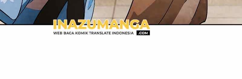 Chronicles Of The Martial God’s Chapter 20 Gambar 25