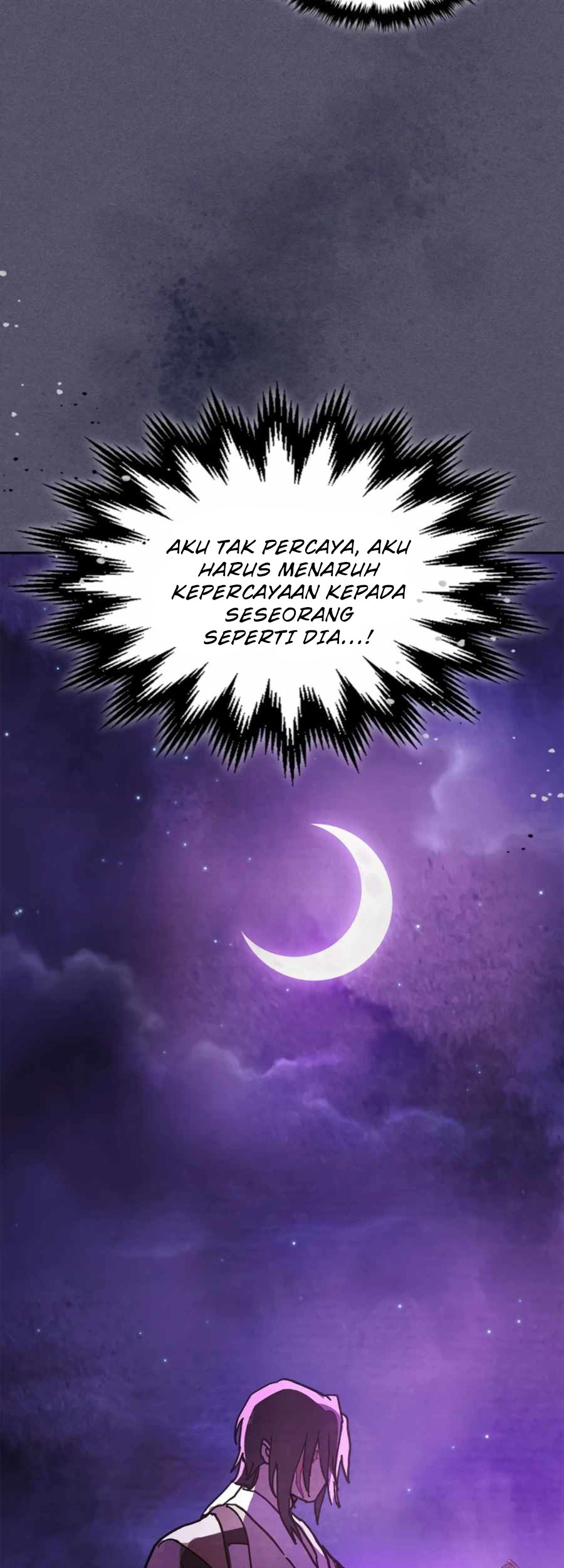 Chronicles Of The Martial God’s Chapter 15 Gambar 46