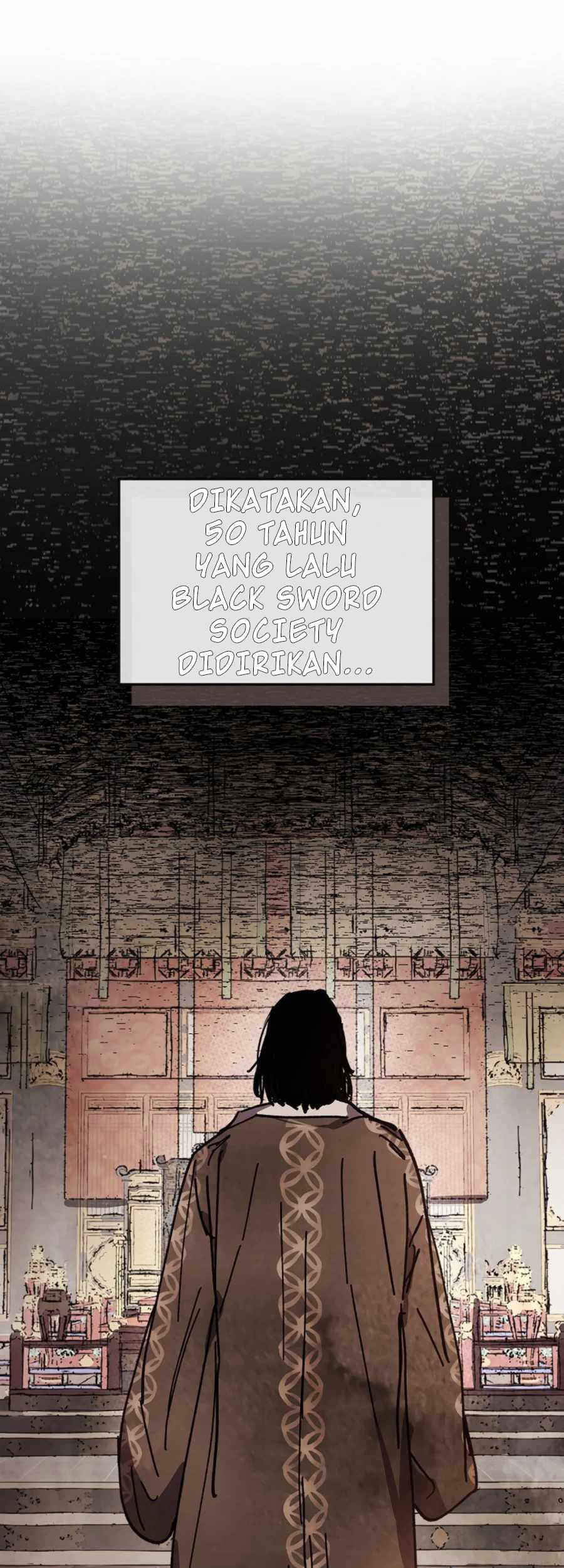 Baca Manhwa Chronicles Of The Martial God’s Chapter 15 Gambar 2