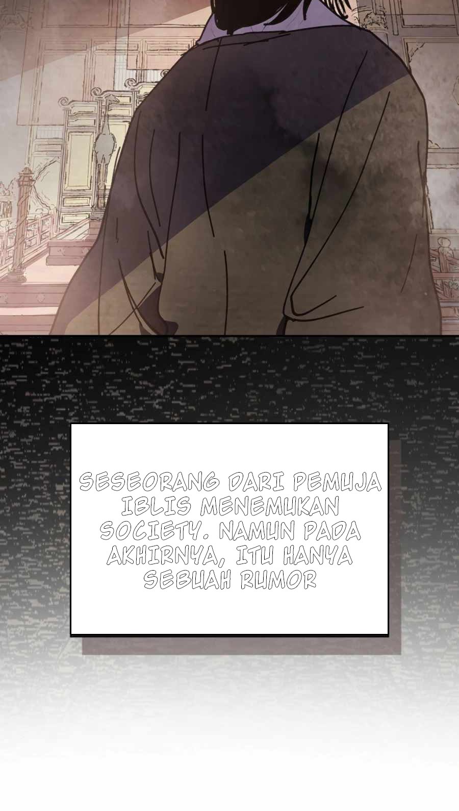 Chronicles Of The Martial God’s Chapter 15 Gambar 4
