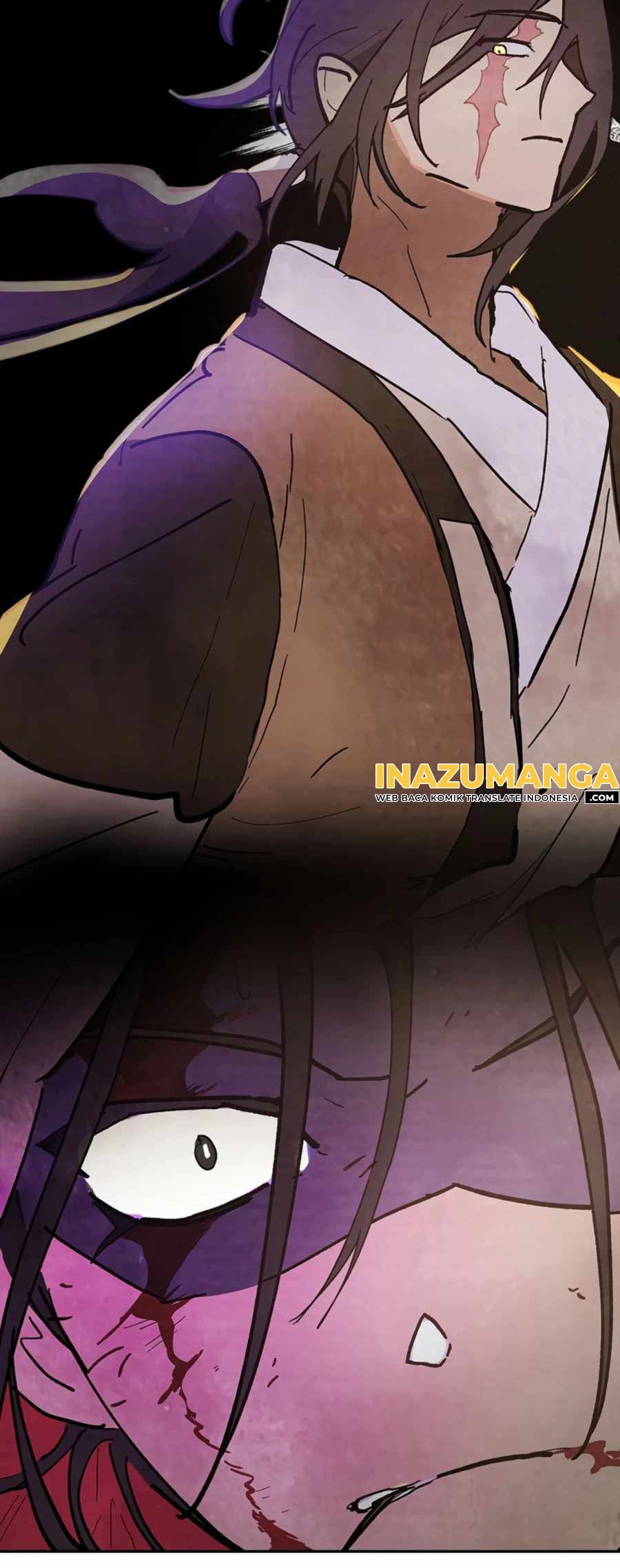 Chronicles Of The Martial God’s Chapter 15 Gambar 22