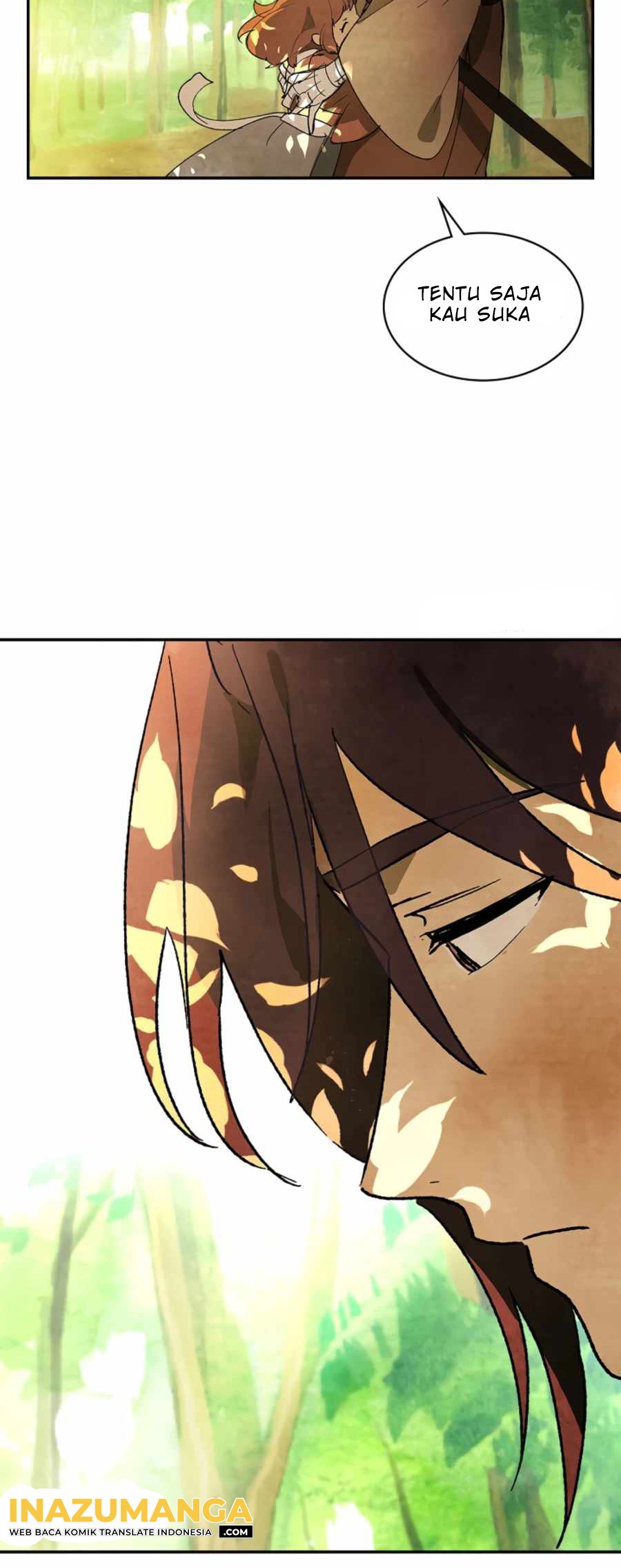 Chronicles Of The Martial God’s Chapter 14 Gambar 23