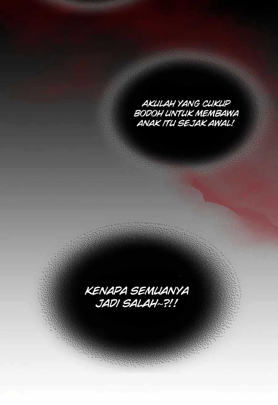 Chronicles Of The Martial God’s Chapter 10 Gambar 47
