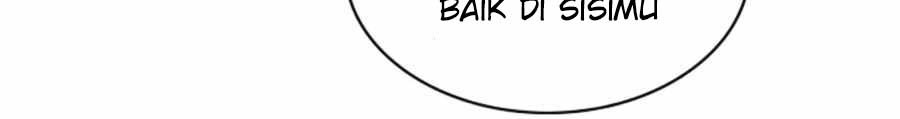 Chronicles Of The Martial God’s Chapter 10 Gambar 21
