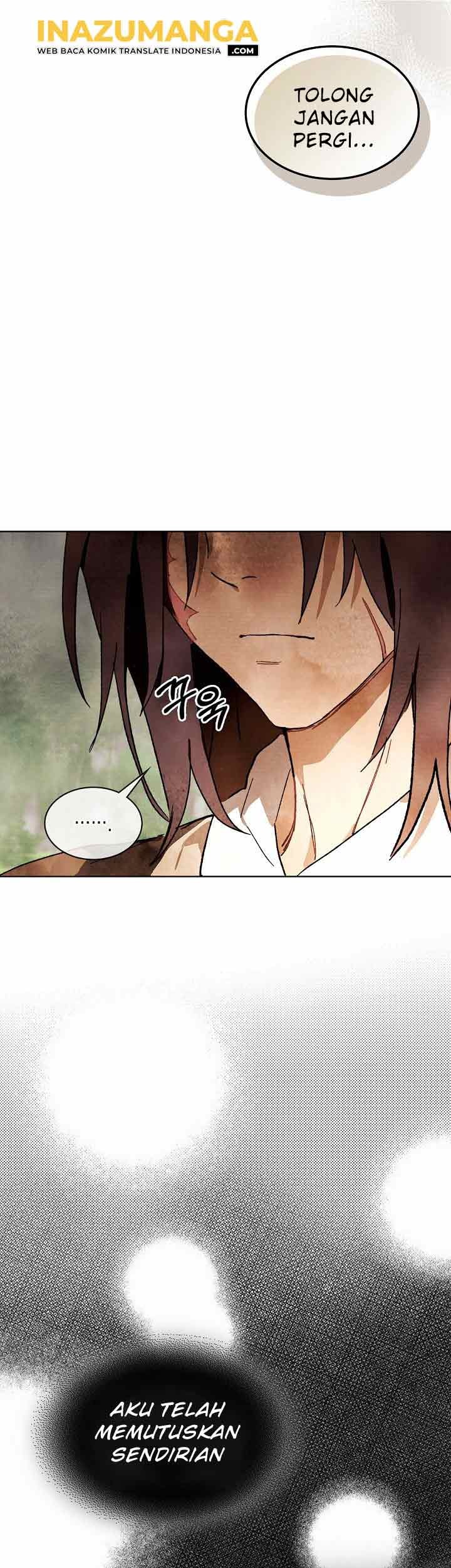 Chronicles Of The Martial God’s Chapter 02 Gambar 37
