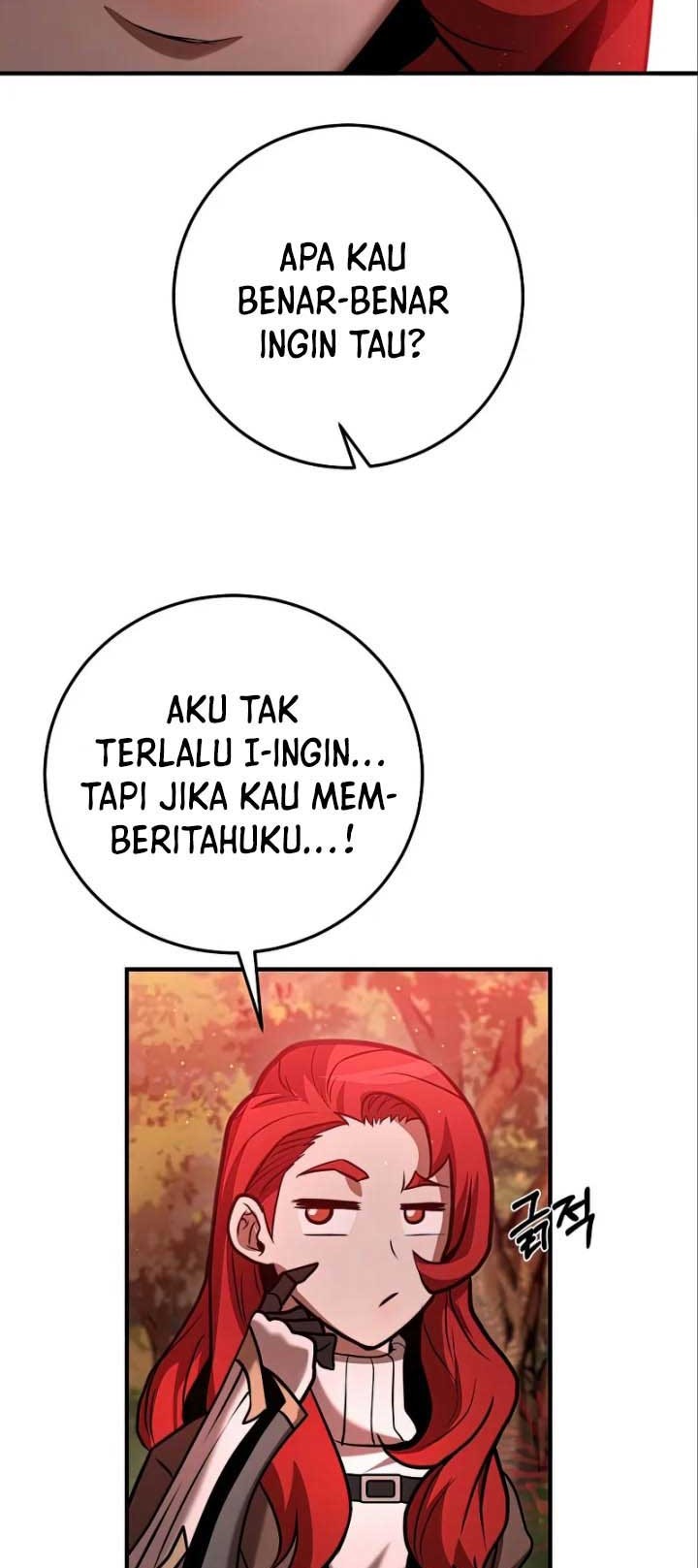 I Became a Renowned Family’s Sword Prodigy Chapter 21 Gambar 52