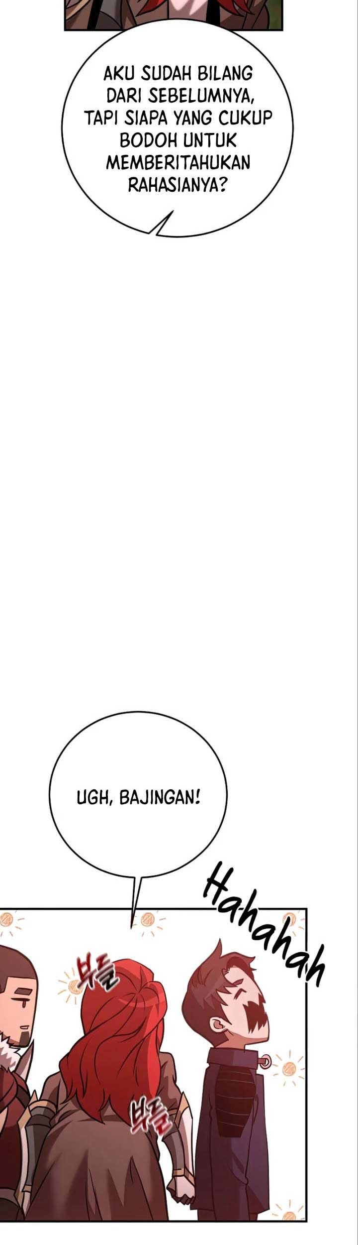 I Became a Renowned Family’s Sword Prodigy Chapter 21 Gambar 53