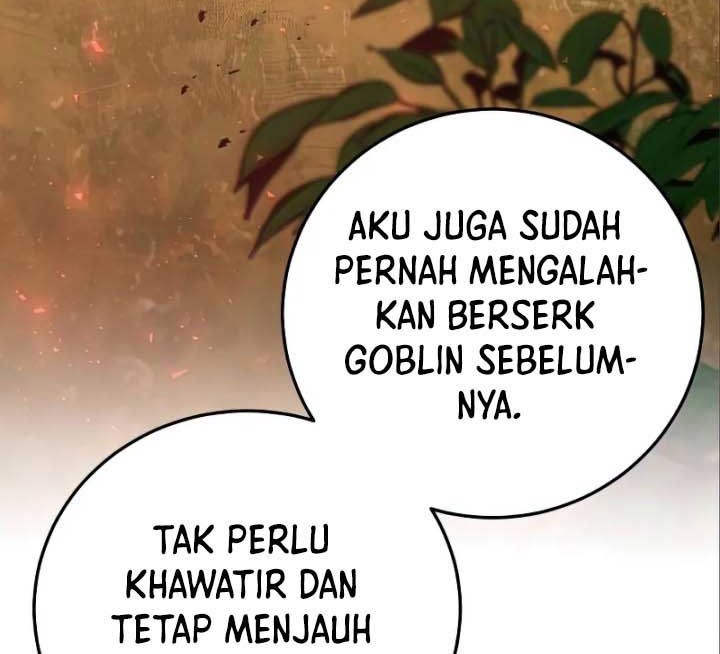 I Became a Renowned Family’s Sword Prodigy Chapter 21 Gambar 10
