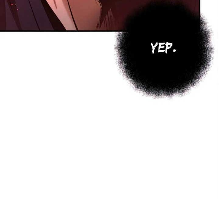 I Became a Renowned Family’s Sword Prodigy Chapter 21 Gambar 13