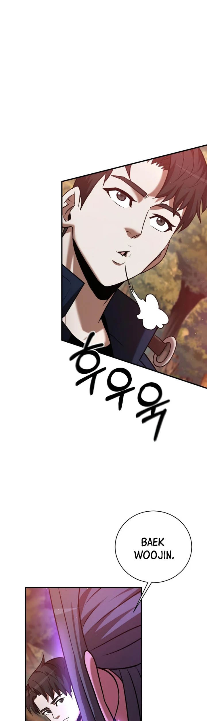 I Became a Renowned Family’s Sword Prodigy Chapter 20 Gambar 29