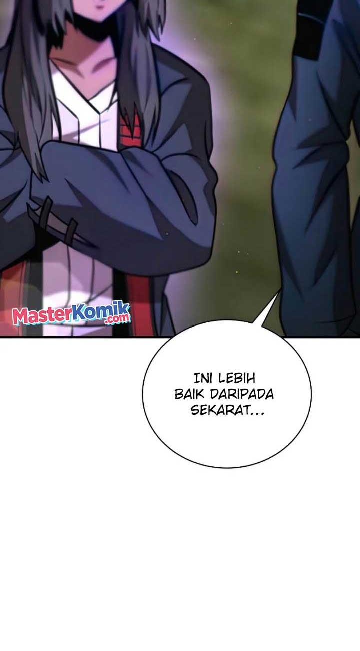 I Became a Renowned Family’s Sword Prodigy Chapter 19 Gambar 55