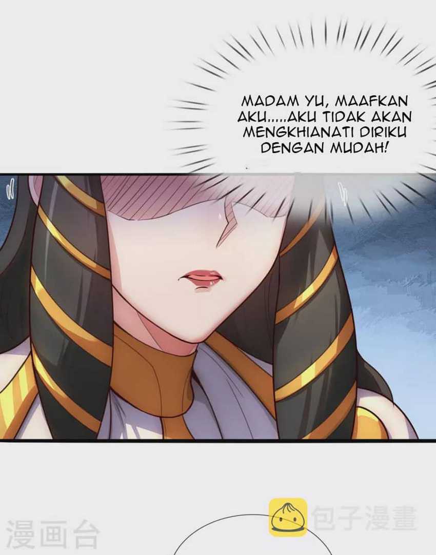 Xuantian Supreme Chapter 33 Gambar 7