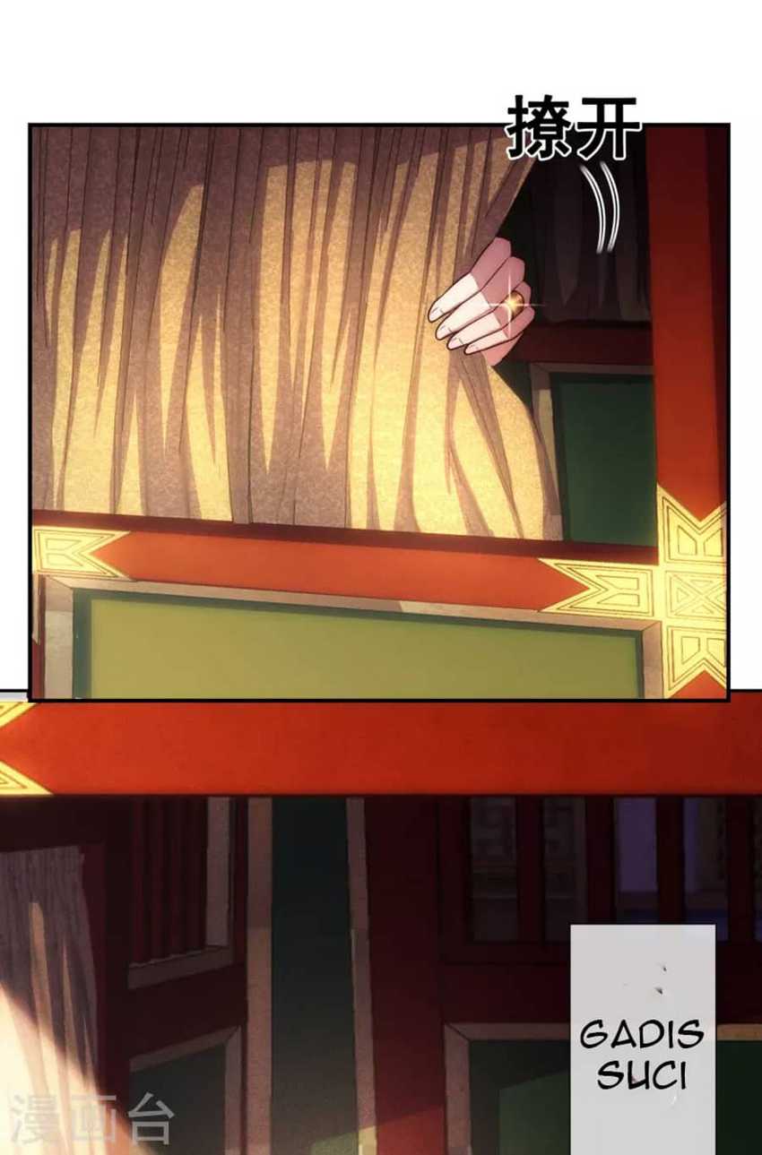 Xuantian Supreme Chapter 32 Gambar 27