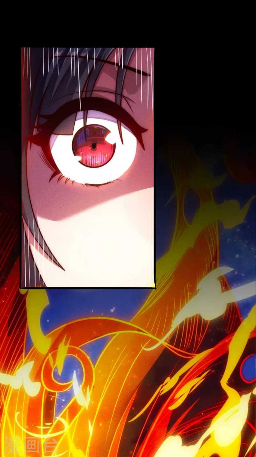 Xuantian Supreme Chapter 31 Gambar 11