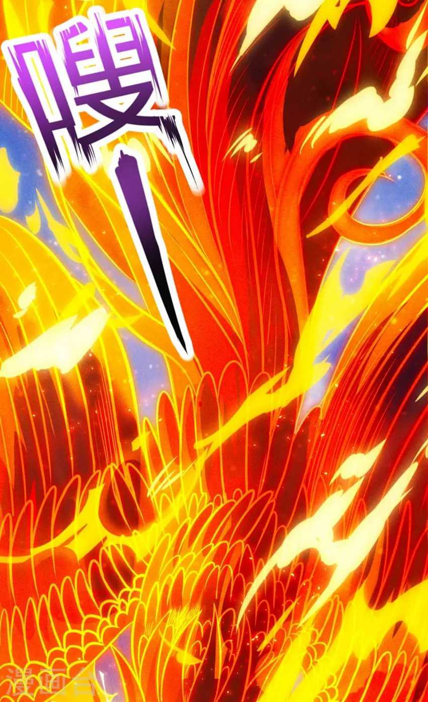 Xuantian Supreme Chapter 31 Gambar 12