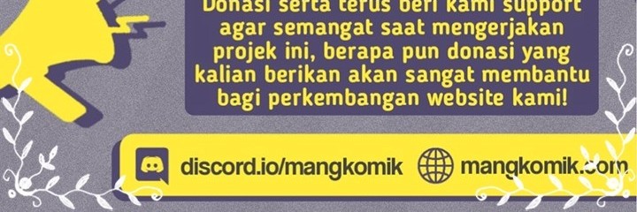 My Mom is My Constellation Chapter 39 Gambar 47