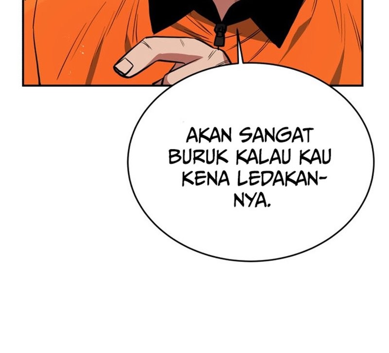Rescue System Chapter 32 Gambar 11