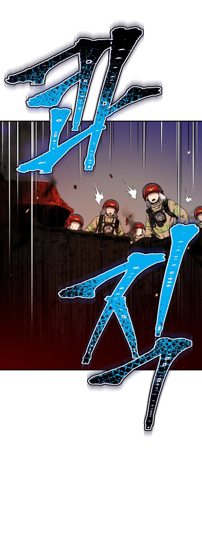Rescue System Chapter 31 Gambar 9
