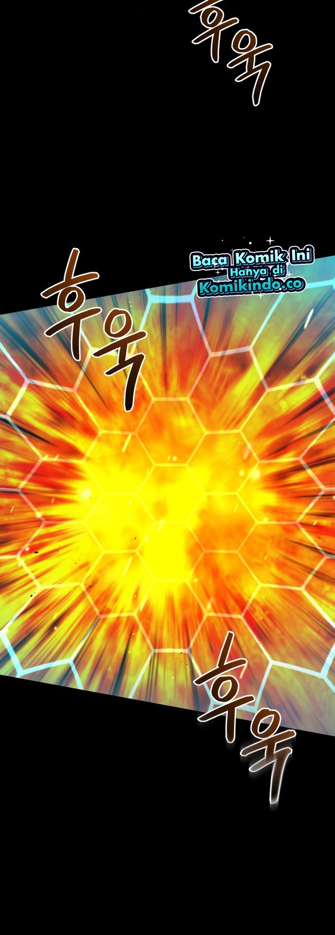 Rescue System Chapter 31 Gambar 17