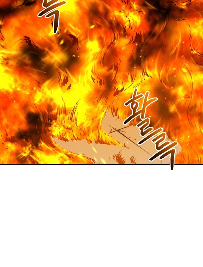 Rescue System Chapter 30 Gambar 37