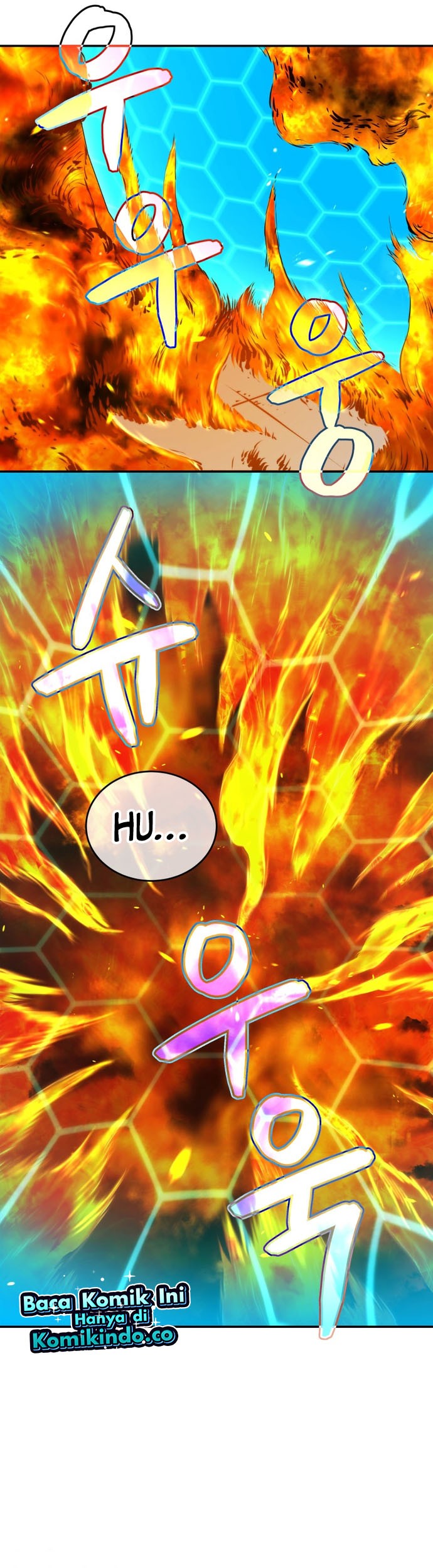 Rescue System Chapter 30 Gambar 38