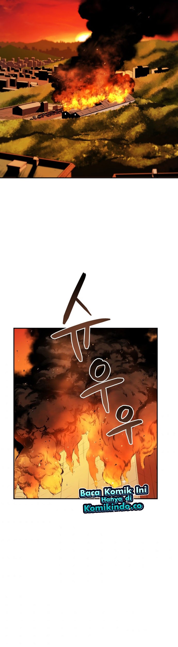 Rescue System Chapter 30 Gambar 13