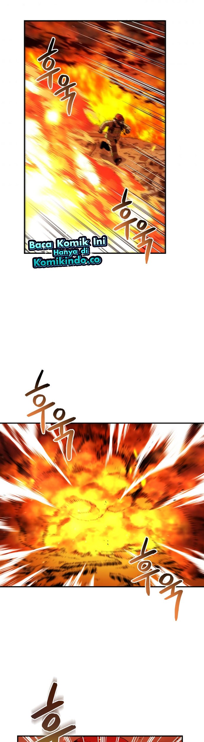 Rescue System Chapter 30 Gambar 14