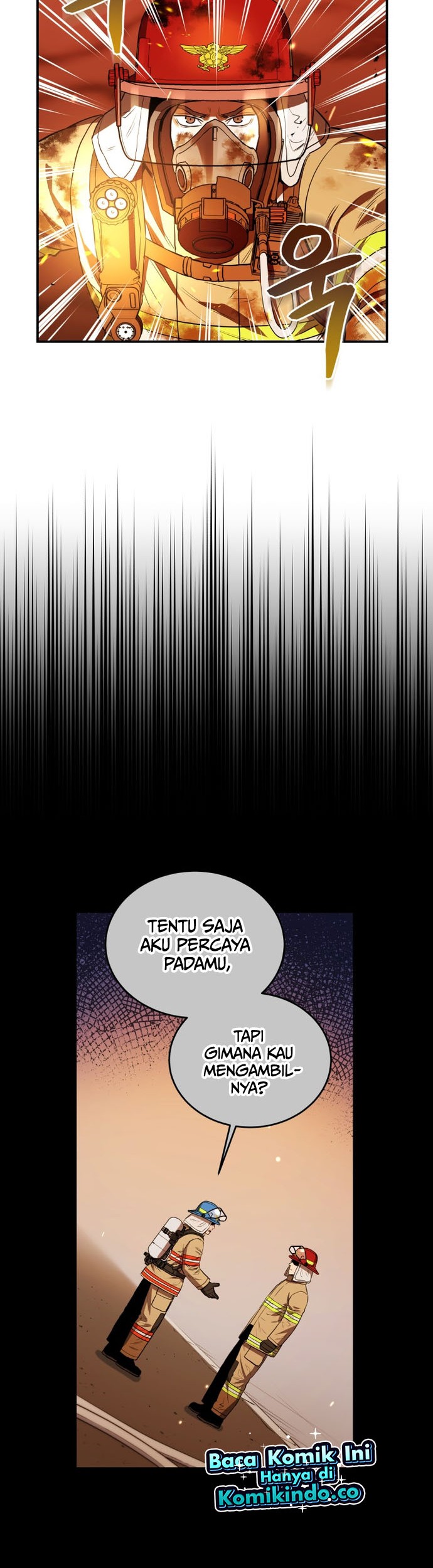 Rescue System Chapter 30 Gambar 15