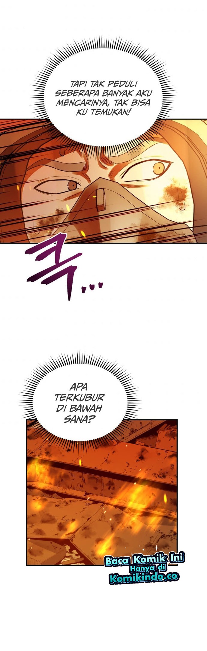 Rescue System Chapter 30 Gambar 21