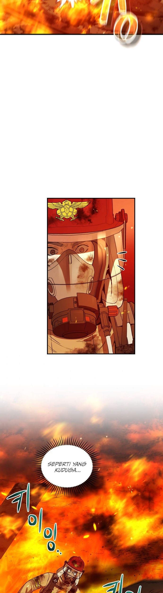 Rescue System Chapter 30 Gambar 24