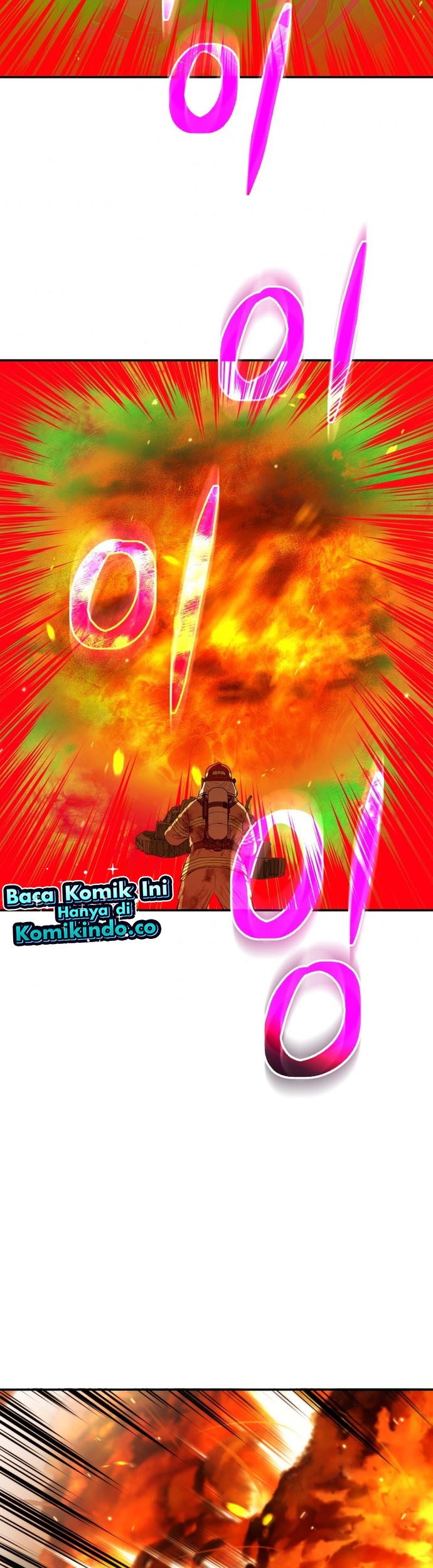 Rescue System Chapter 30 Gambar 28