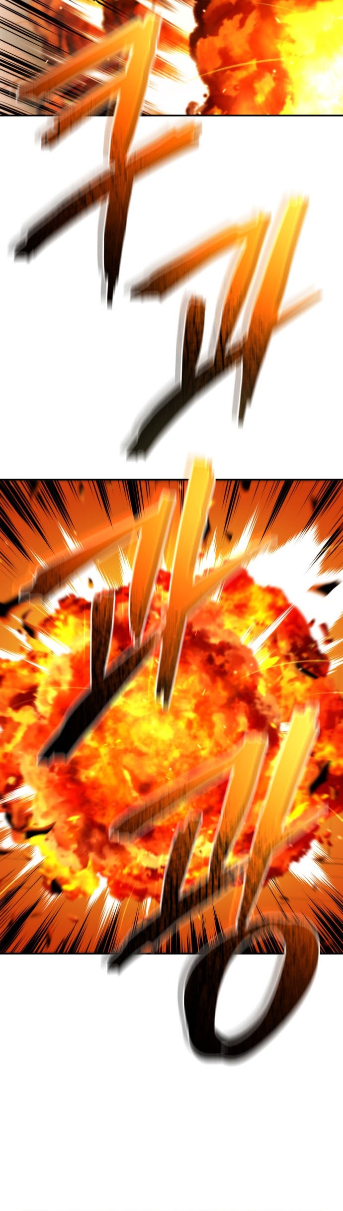 Rescue System Chapter 30 Gambar 29
