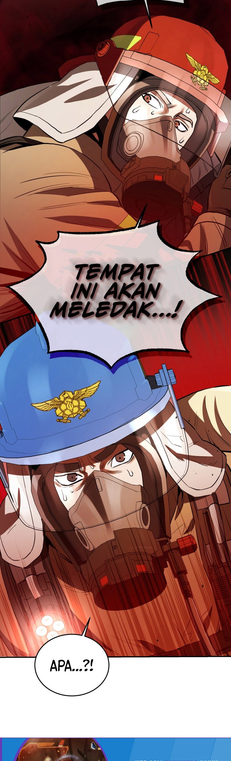 Rescue System Chapter 29 Gambar 3