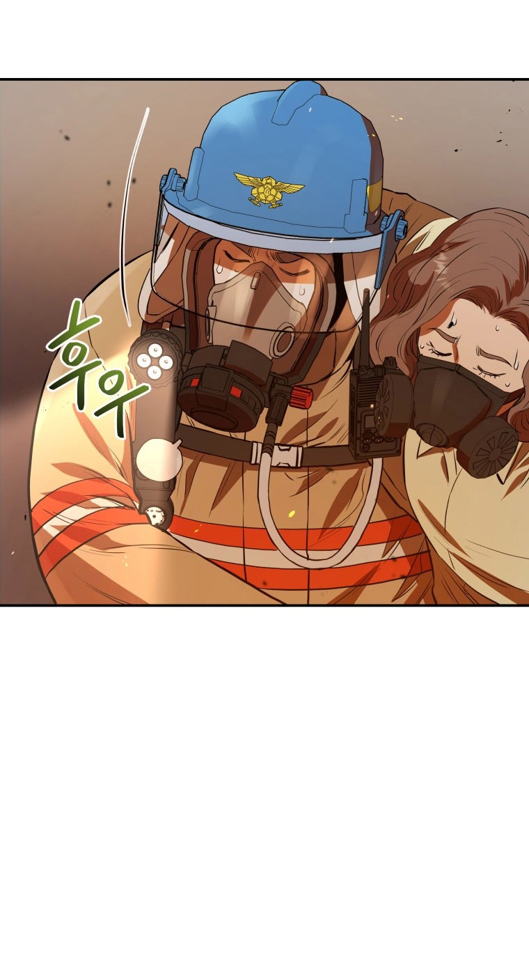 Rescue System Chapter 29 Gambar 7